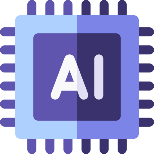 My Site Logo